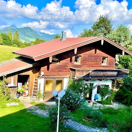 Haus Illmau Apartment ไรท์อิมวิงเคอ ภายนอก รูปภาพ