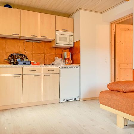 Haus Illmau Apartment ไรท์อิมวิงเคอ ภายนอก รูปภาพ