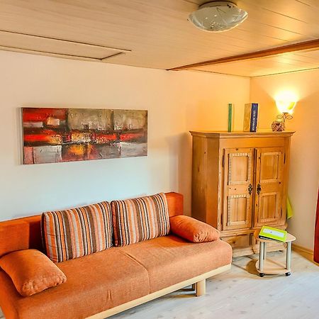 Haus Illmau Apartment ไรท์อิมวิงเคอ ภายนอก รูปภาพ