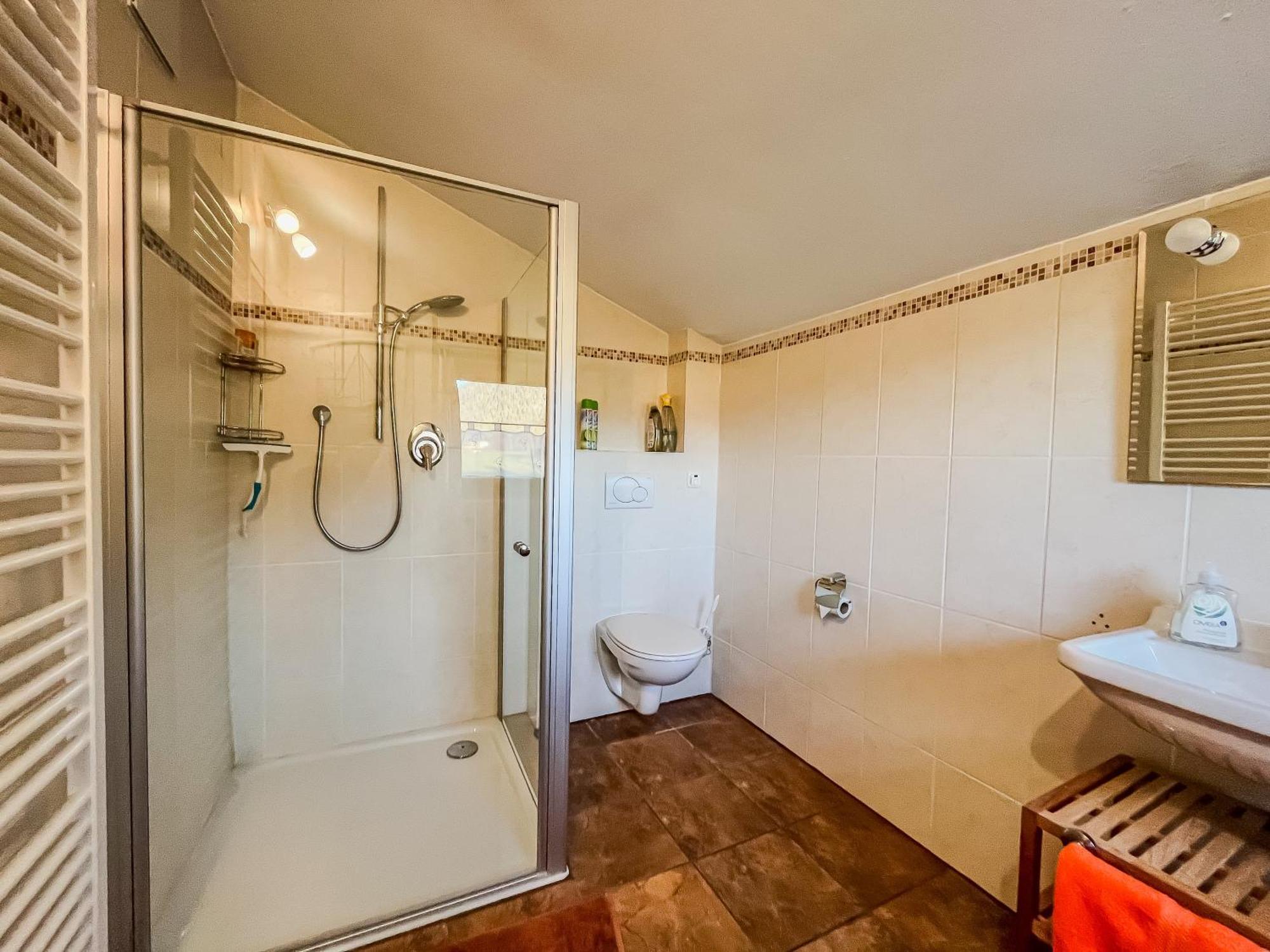 Haus Illmau Apartment ไรท์อิมวิงเคอ ภายนอก รูปภาพ